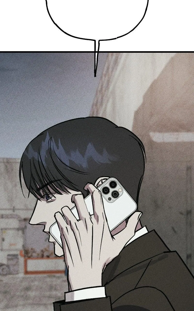 Acting Gangster Chapter 39 – Page 276
