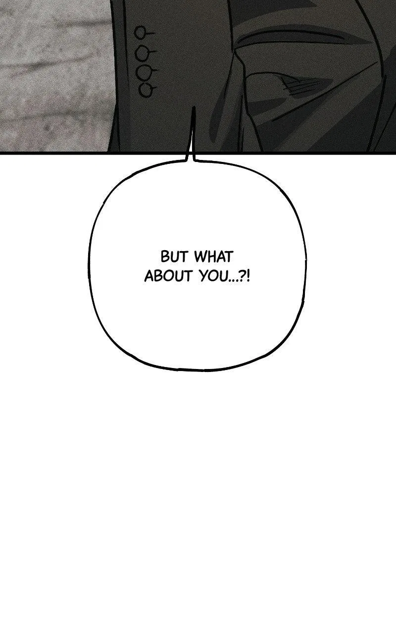 Acting Gangster Chapter 39 – Page 277