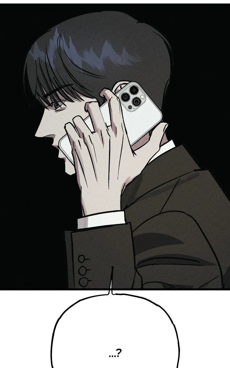 Acting Gangster Chapter 39 – Page 279