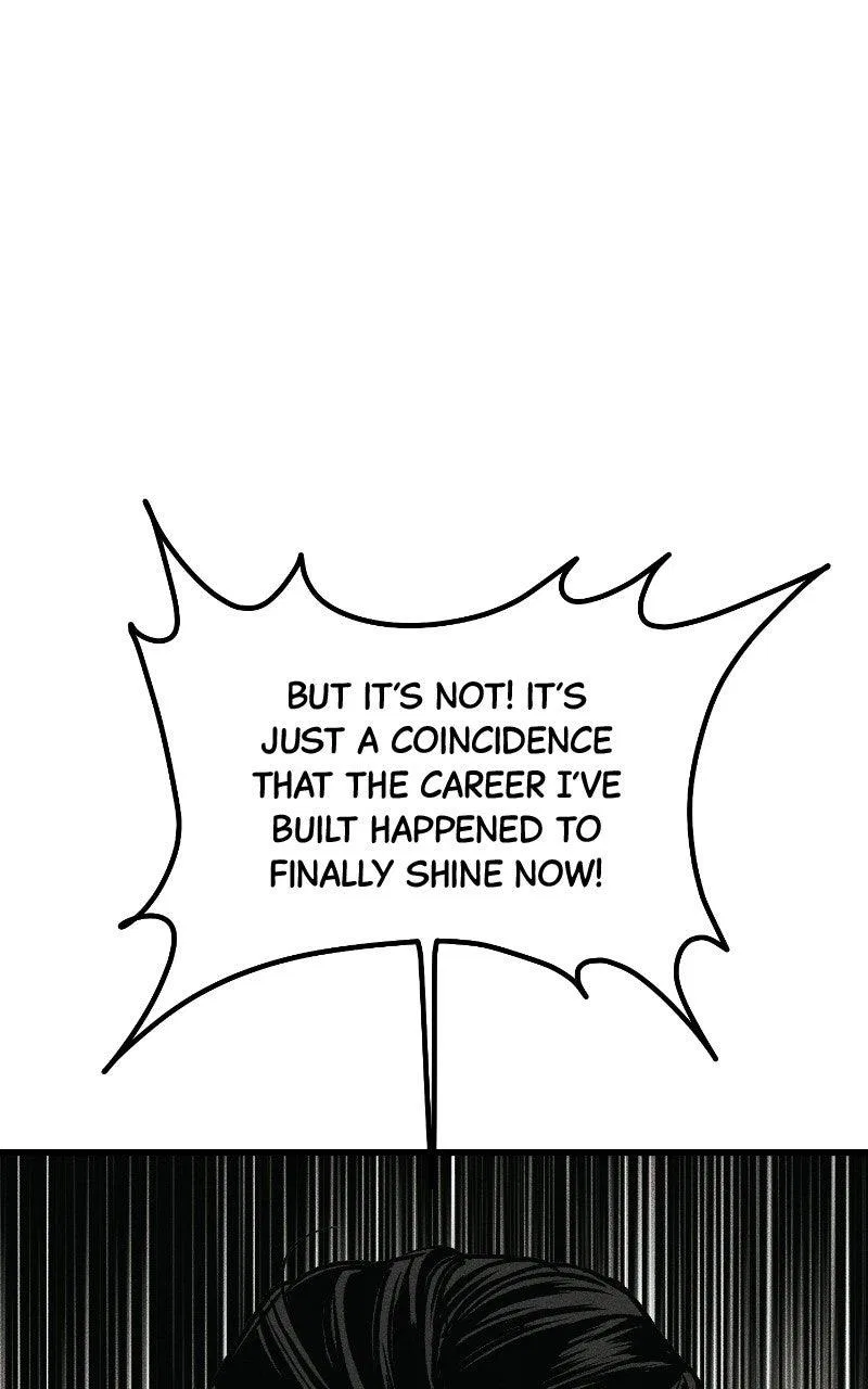 Acting Gangster Chapter 39 – Page 283