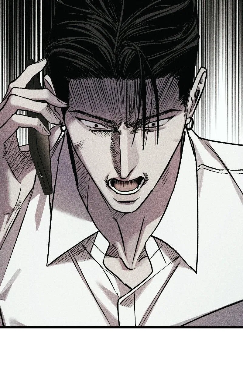 Acting Gangster Chapter 39 – Page 284