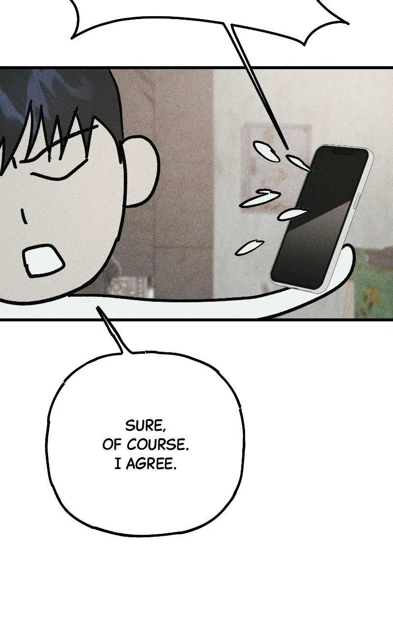 Acting Gangster Chapter 39 – Page 286