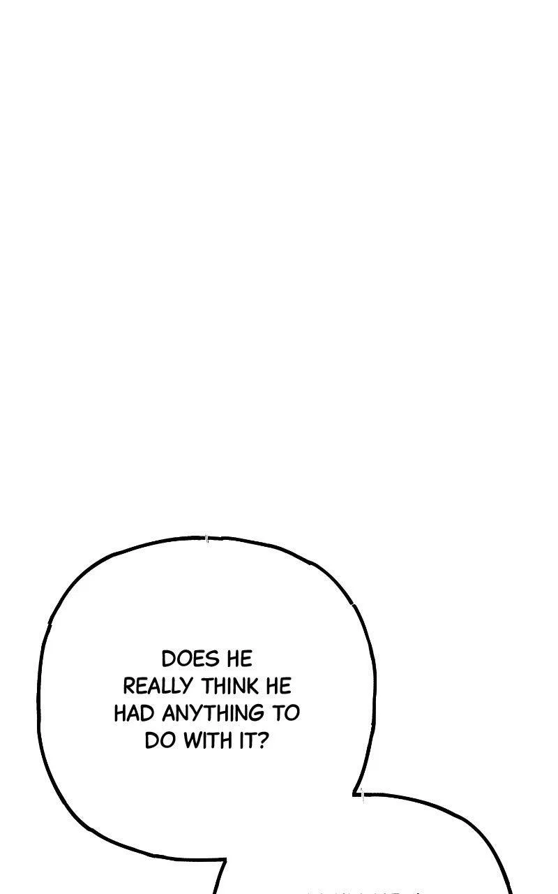 Acting Gangster Chapter 39 – Page 287