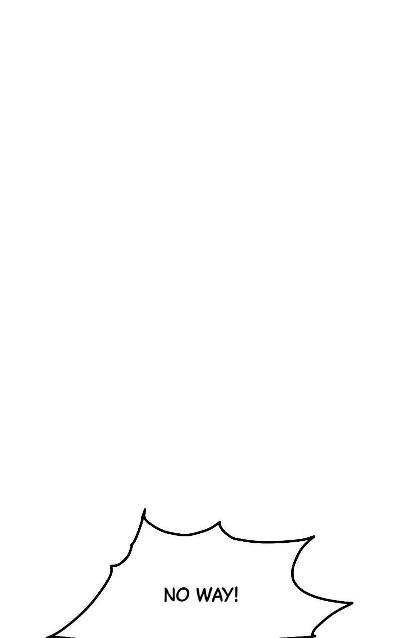 Acting Gangster Chapter 39 – Page 289