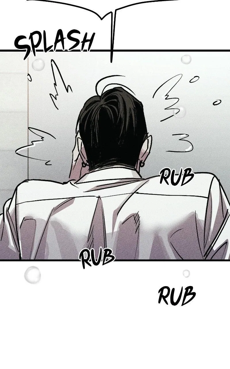 Acting Gangster Chapter 39 – Page 290