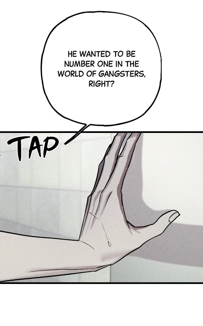 Acting Gangster Chapter 39 – Page 292
