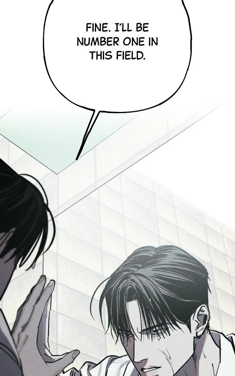 Acting Gangster Chapter 39 – Page 294