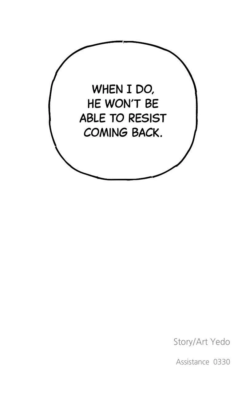Acting Gangster Chapter 39 – Page 296
