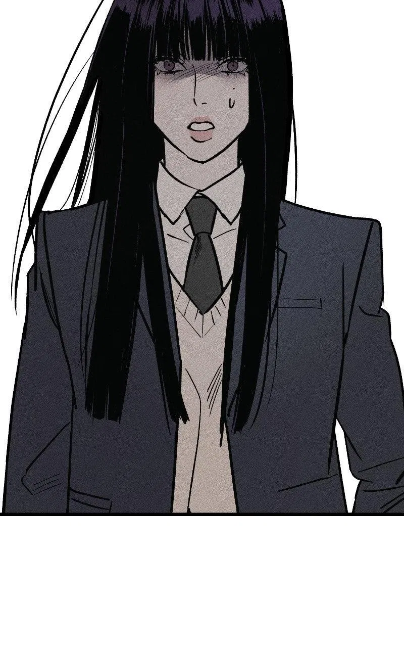 Acting Gangster Chapter 38 – Page 3