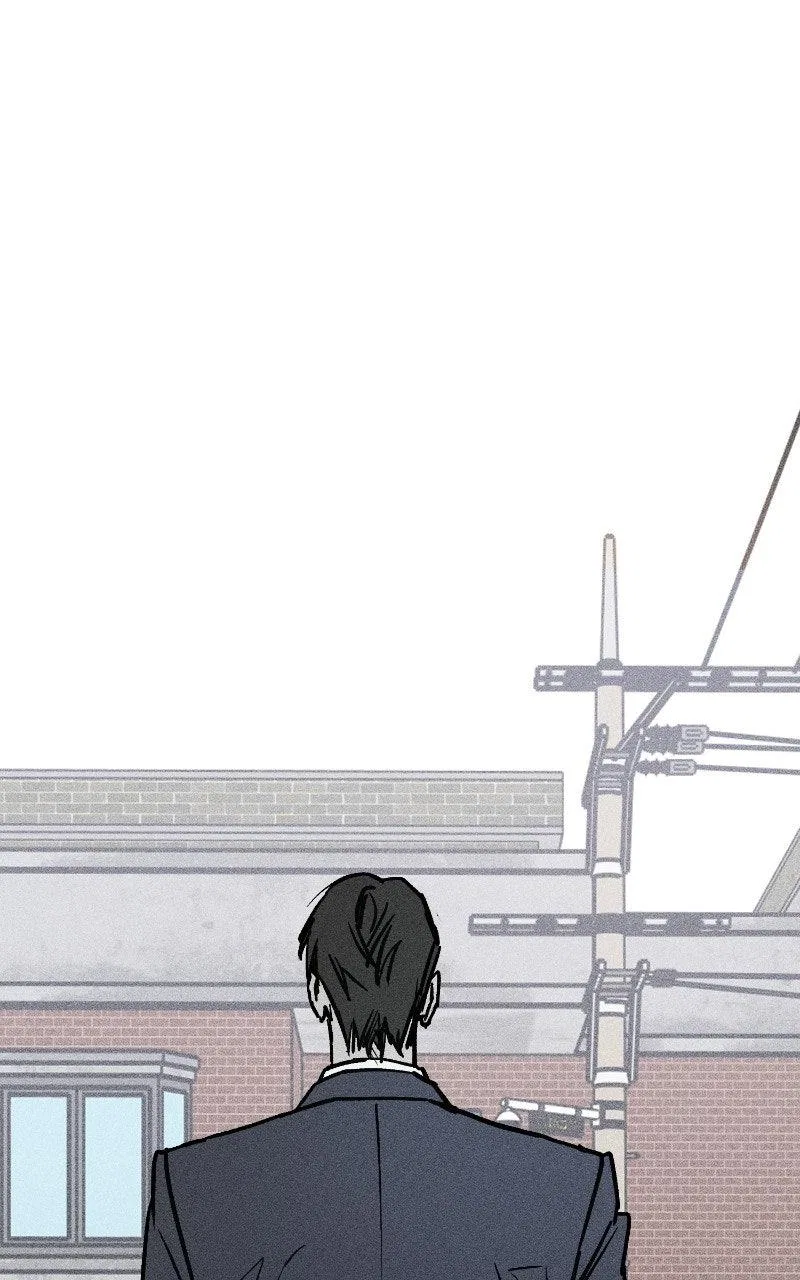 Acting Gangster Chapter 38 – Page 4