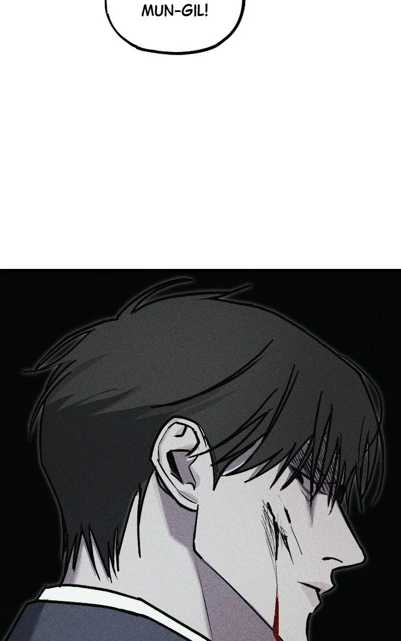 Acting Gangster Chapter 38 – Page 7