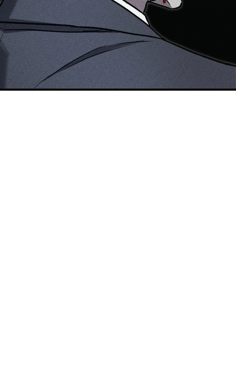 Acting Gangster Chapter 38 – Page 8