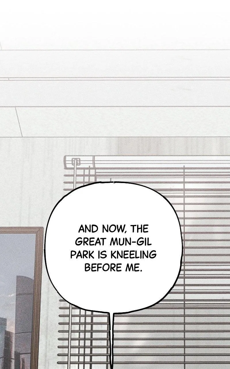 Acting Gangster Chapter 38 – Page 9