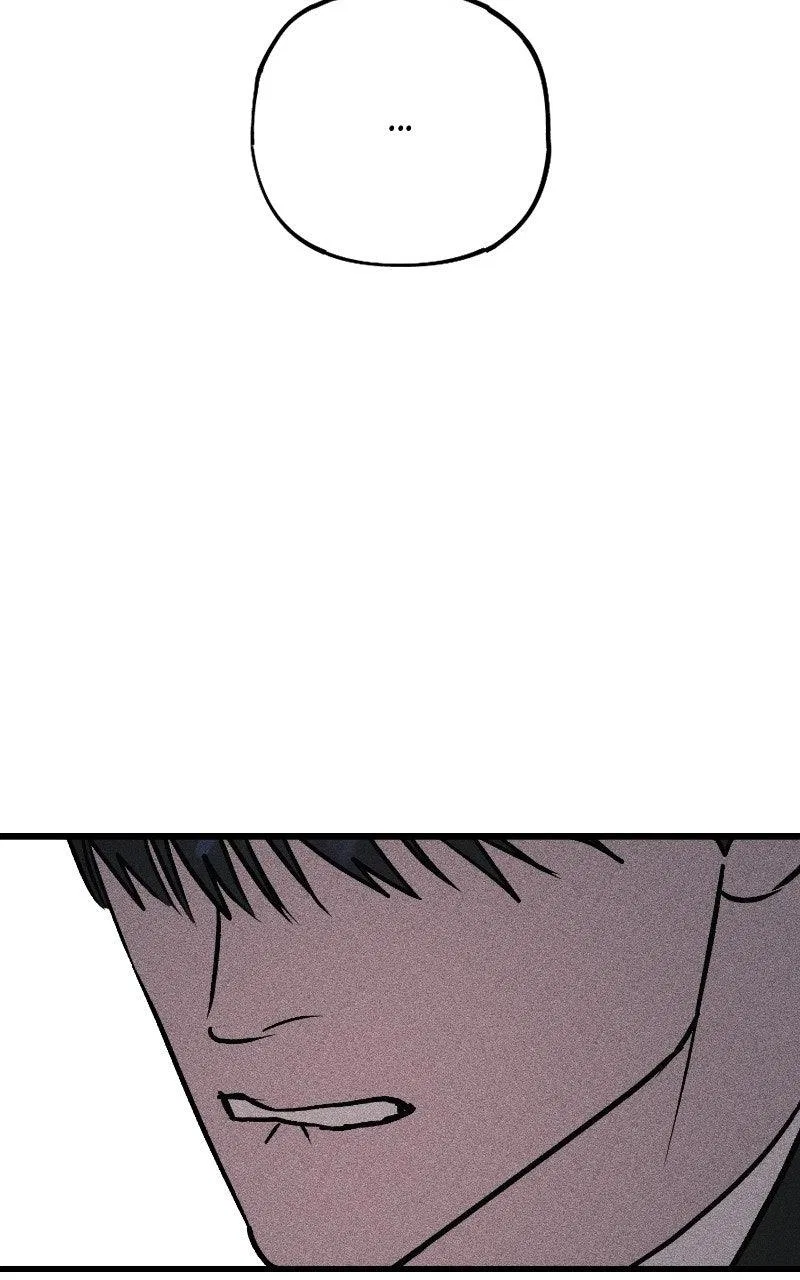 Acting Gangster Chapter 38 – Page 13