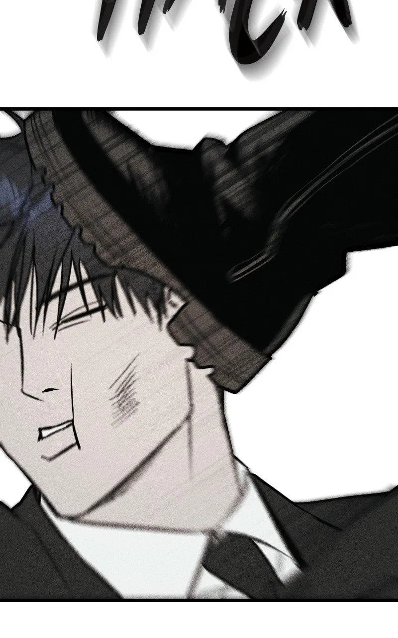 Acting Gangster Chapter 38 – Page 19