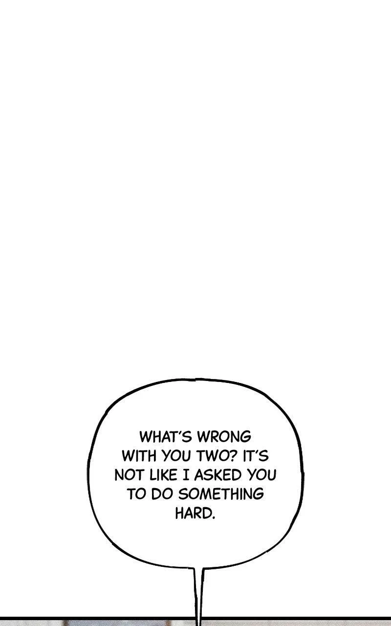 Acting Gangster Chapter 38 – Page 20