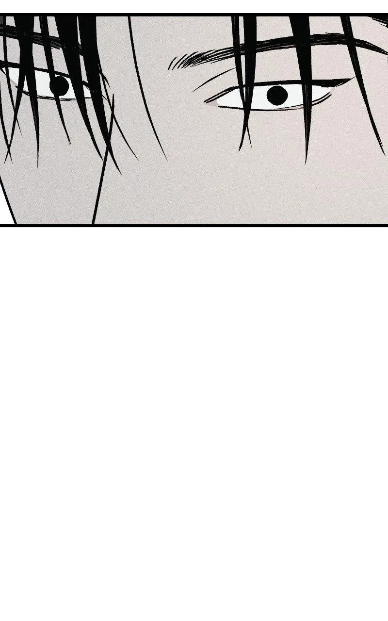 Acting Gangster Chapter 38 – Page 24