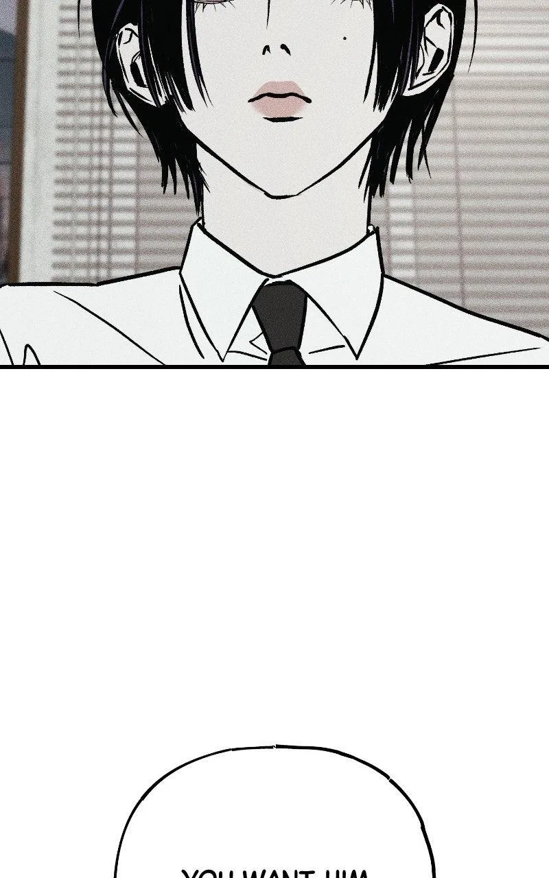 Acting Gangster Chapter 38 – Page 26