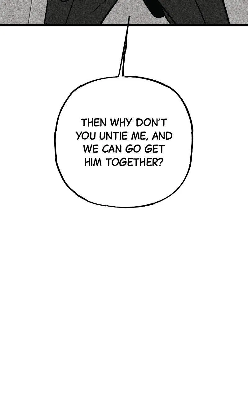 Acting Gangster Chapter 38 – Page 28