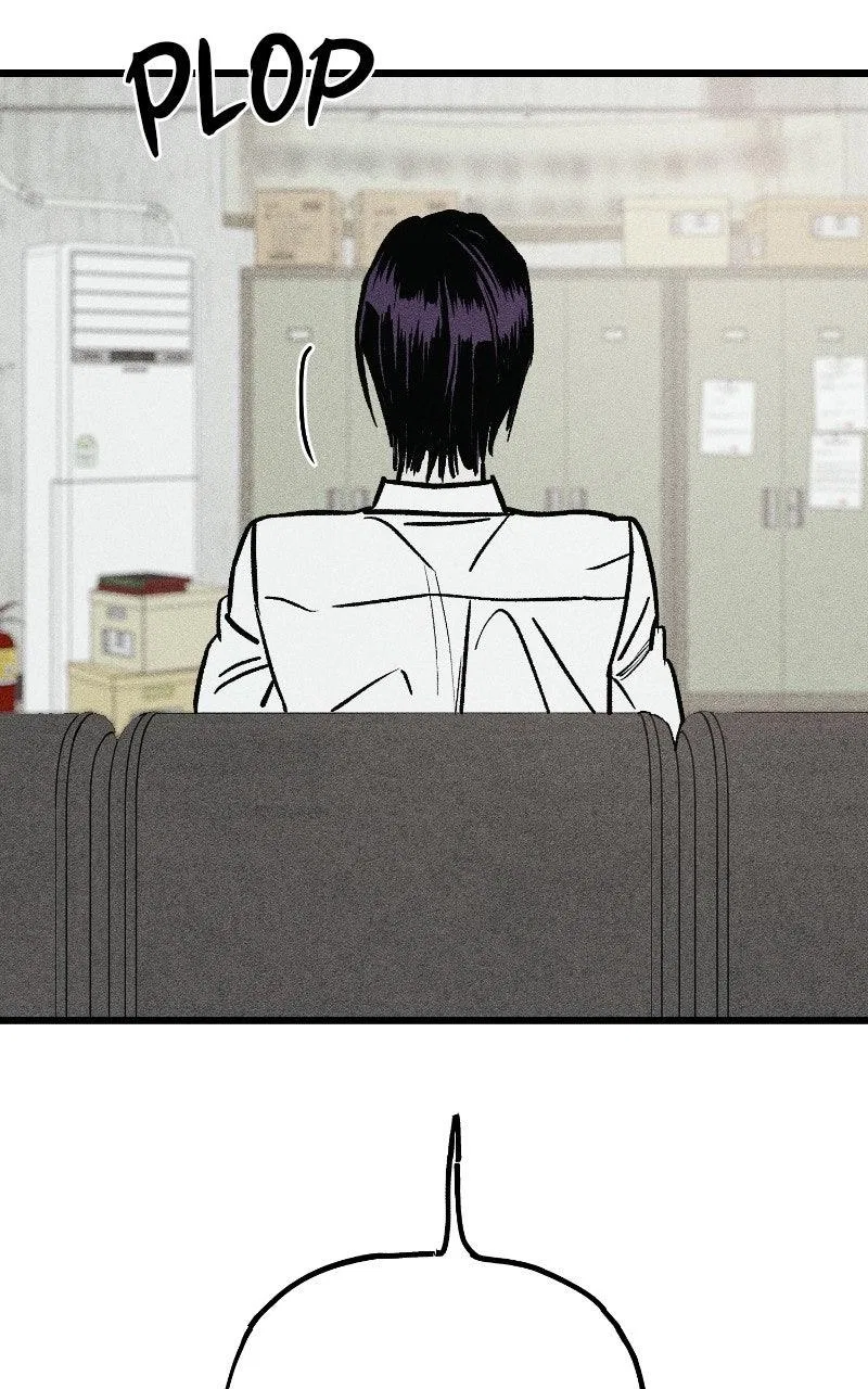 Acting Gangster Chapter 38 – Page 29