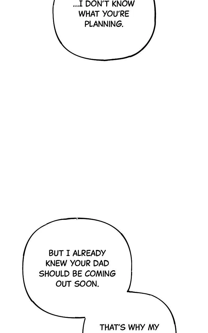 Acting Gangster Chapter 38 – Page 30