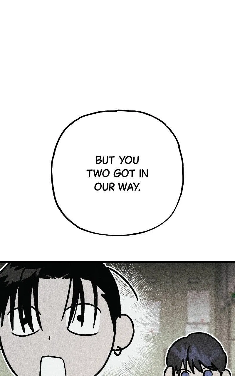 Acting Gangster Chapter 38 – Page 34