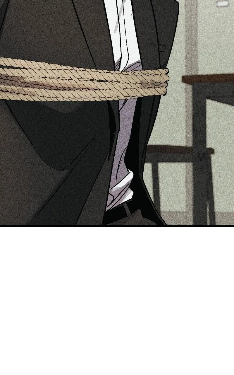Acting Gangster Chapter 38 – Page 39