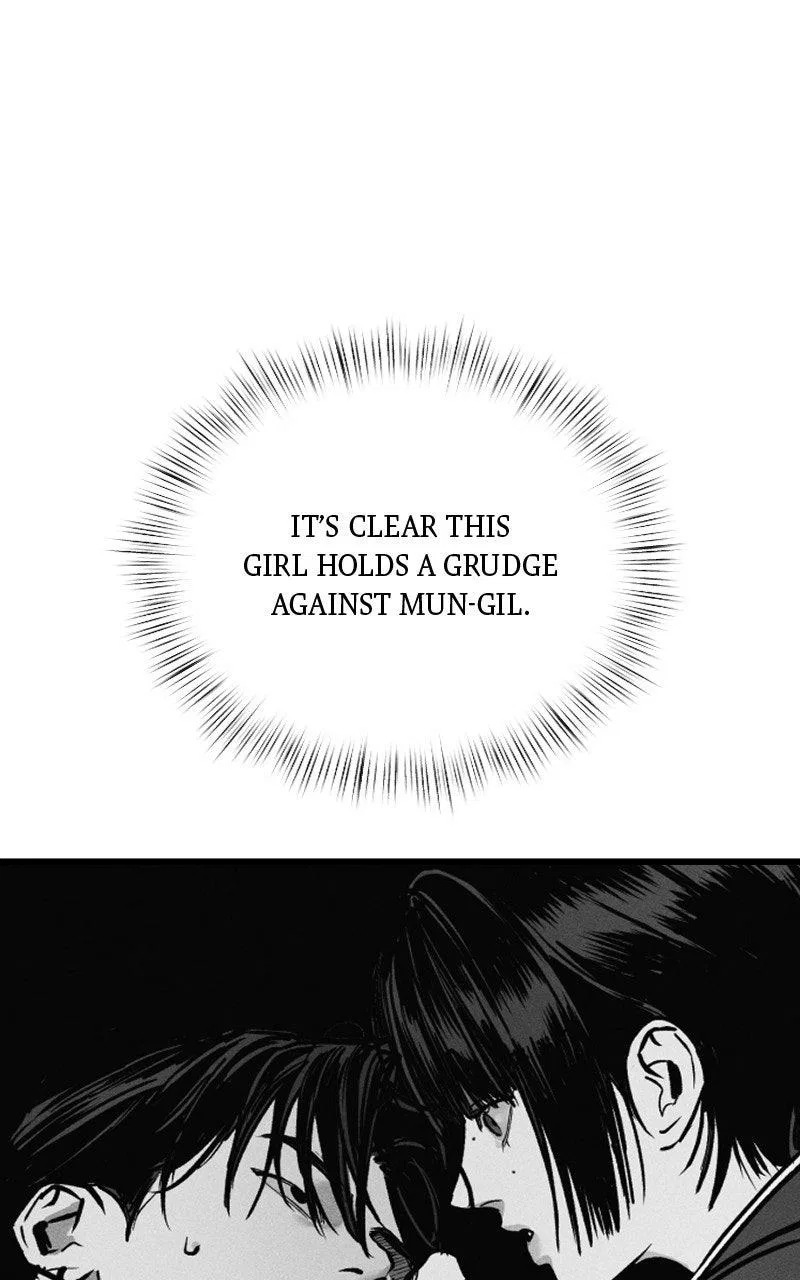 Acting Gangster Chapter 38 – Page 40
