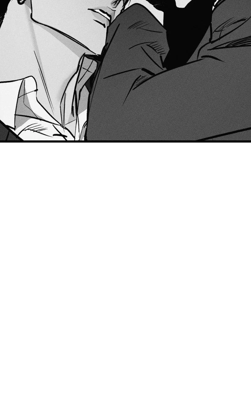 Acting Gangster Chapter 38 – Page 41