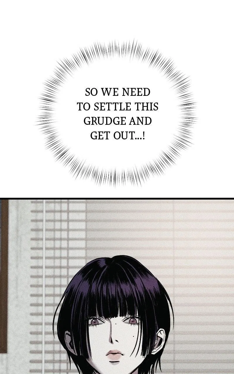 Acting Gangster Chapter 38 – Page 42