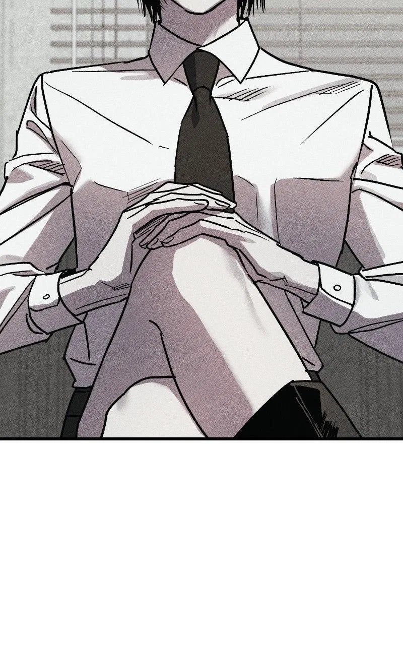 Acting Gangster Chapter 38 – Page 43