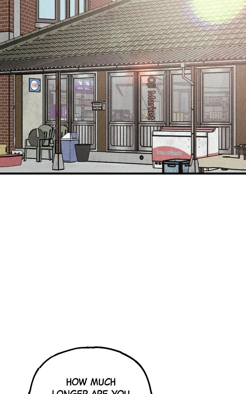 Acting Gangster Chapter 38 – Page 45
