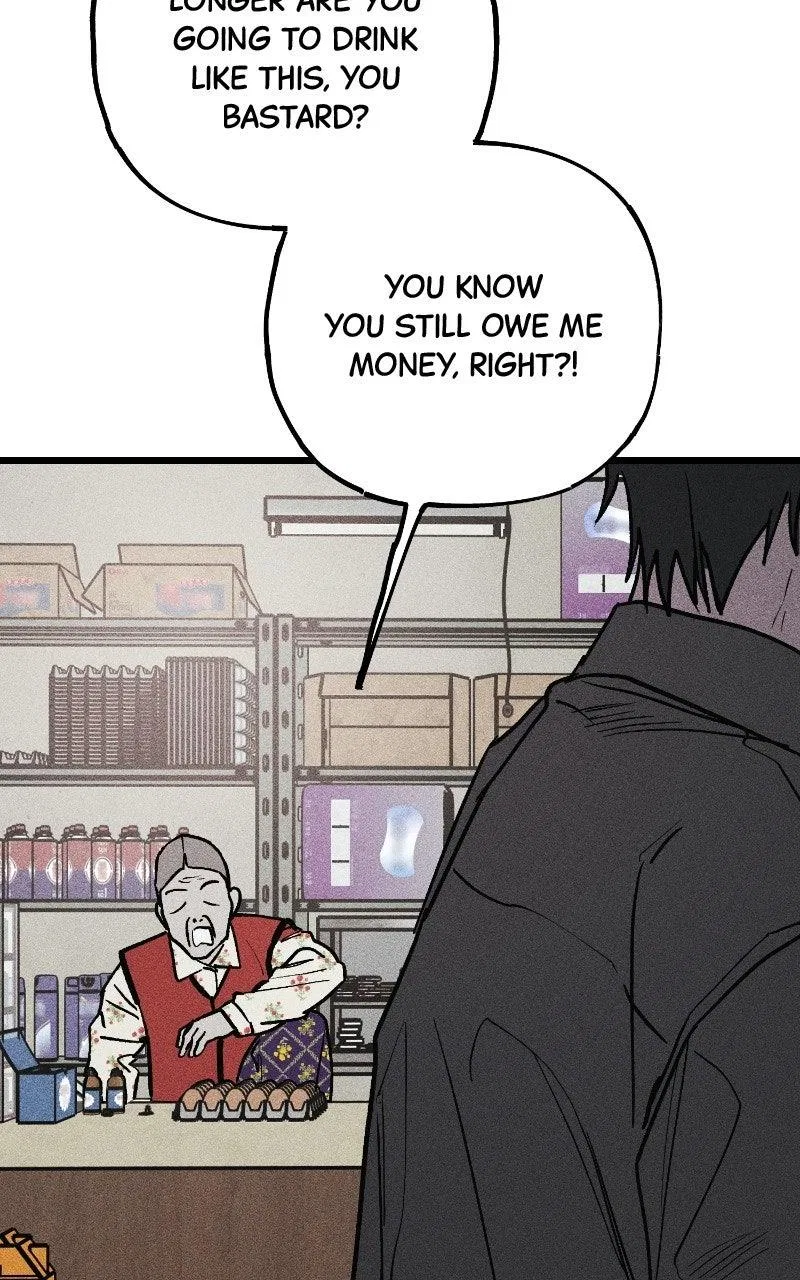 Acting Gangster Chapter 38 – Page 46