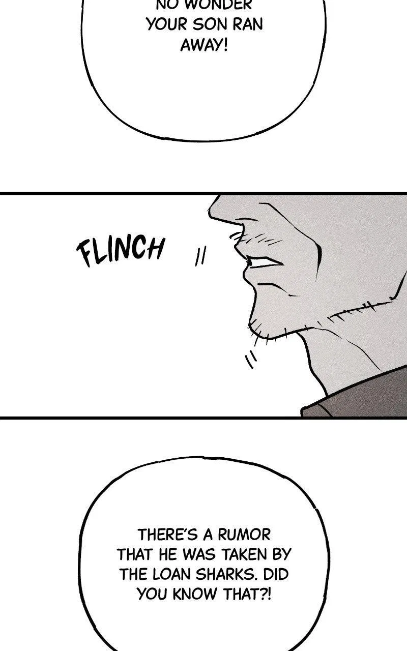 Acting Gangster Chapter 38 – Page 48