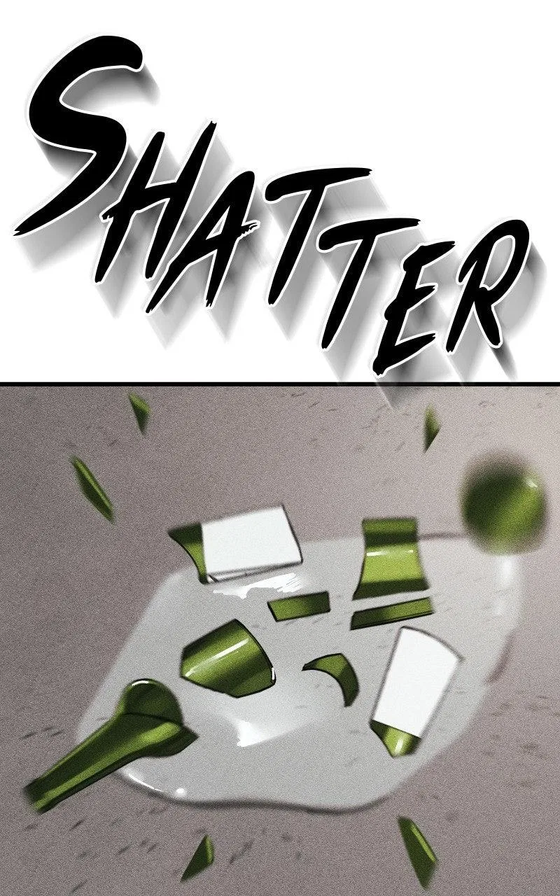 Acting Gangster Chapter 38 – Page 50