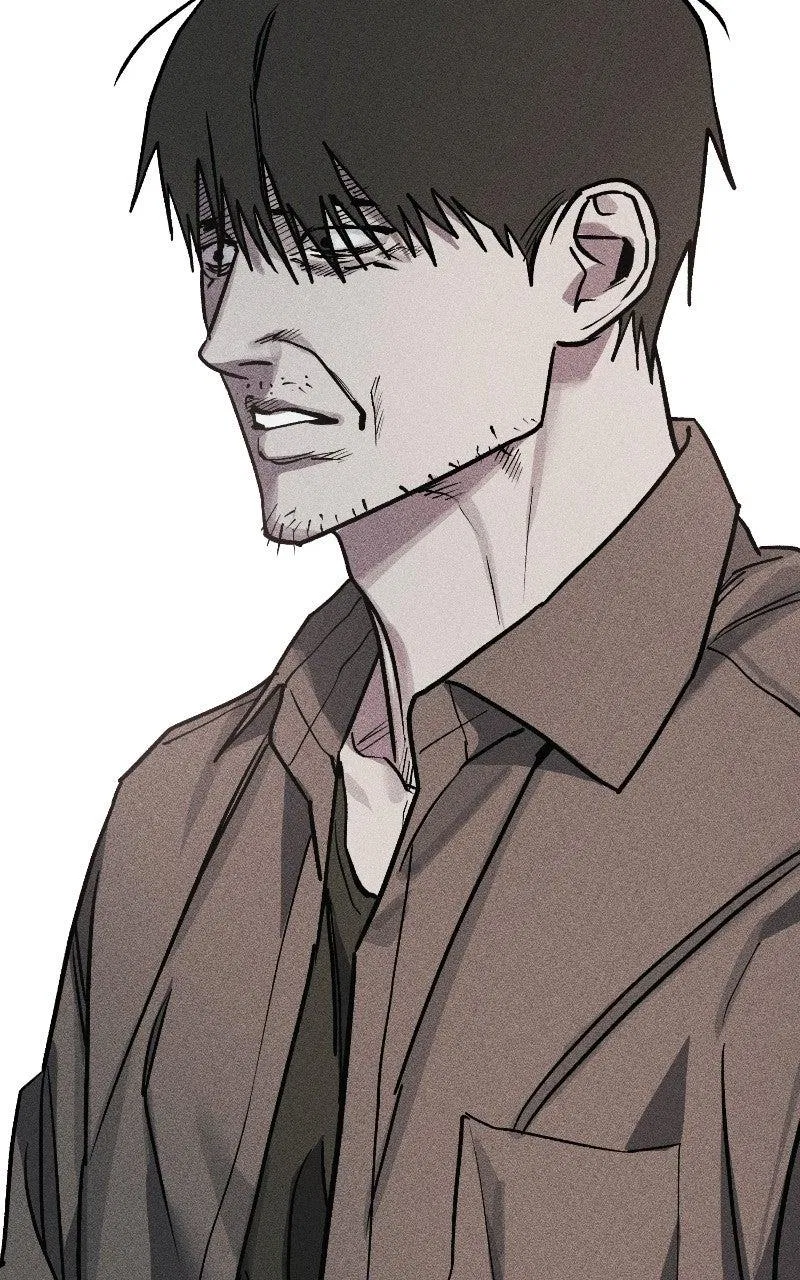 Acting Gangster Chapter 38 – Page 54