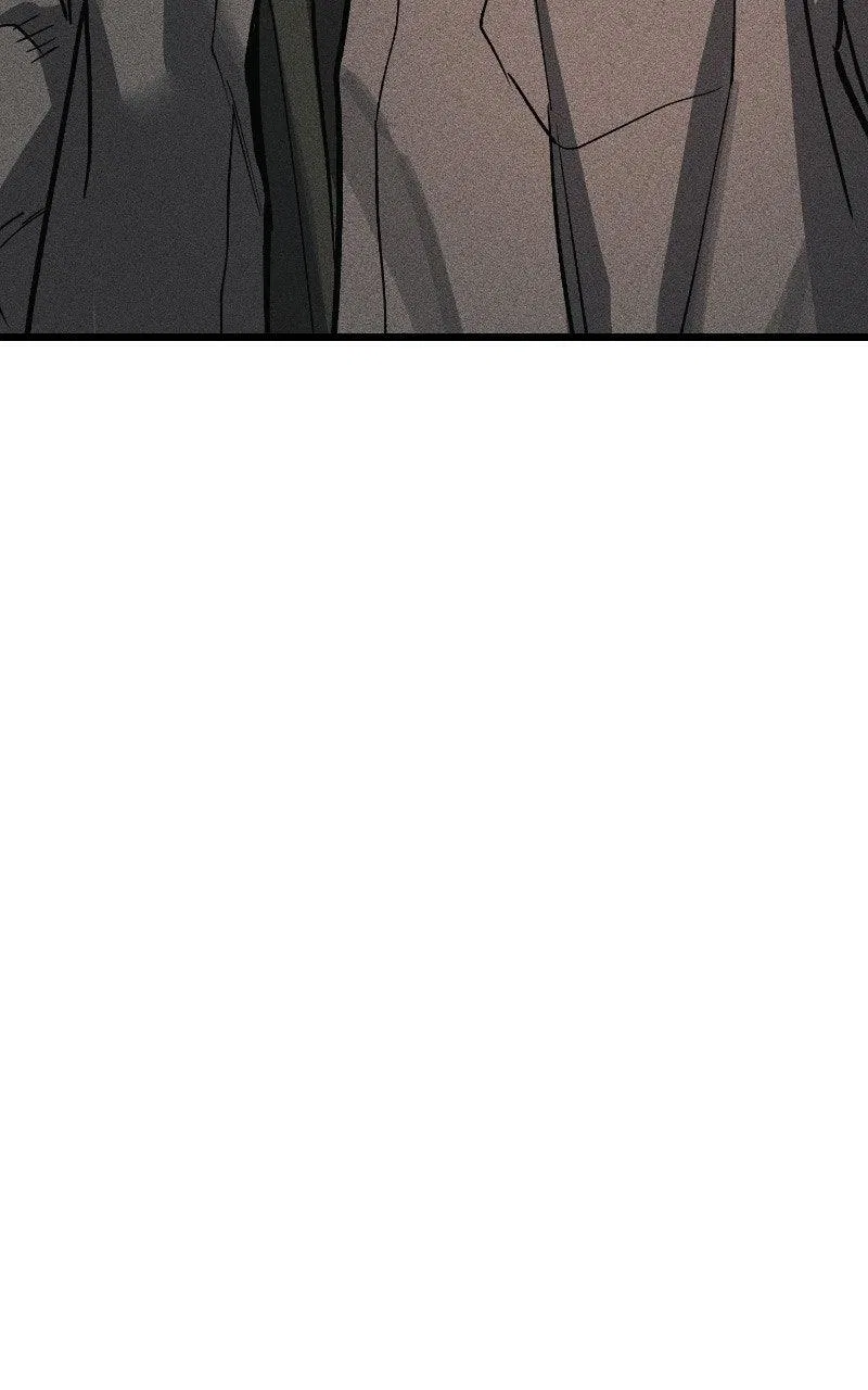 Acting Gangster Chapter 38 – Page 55