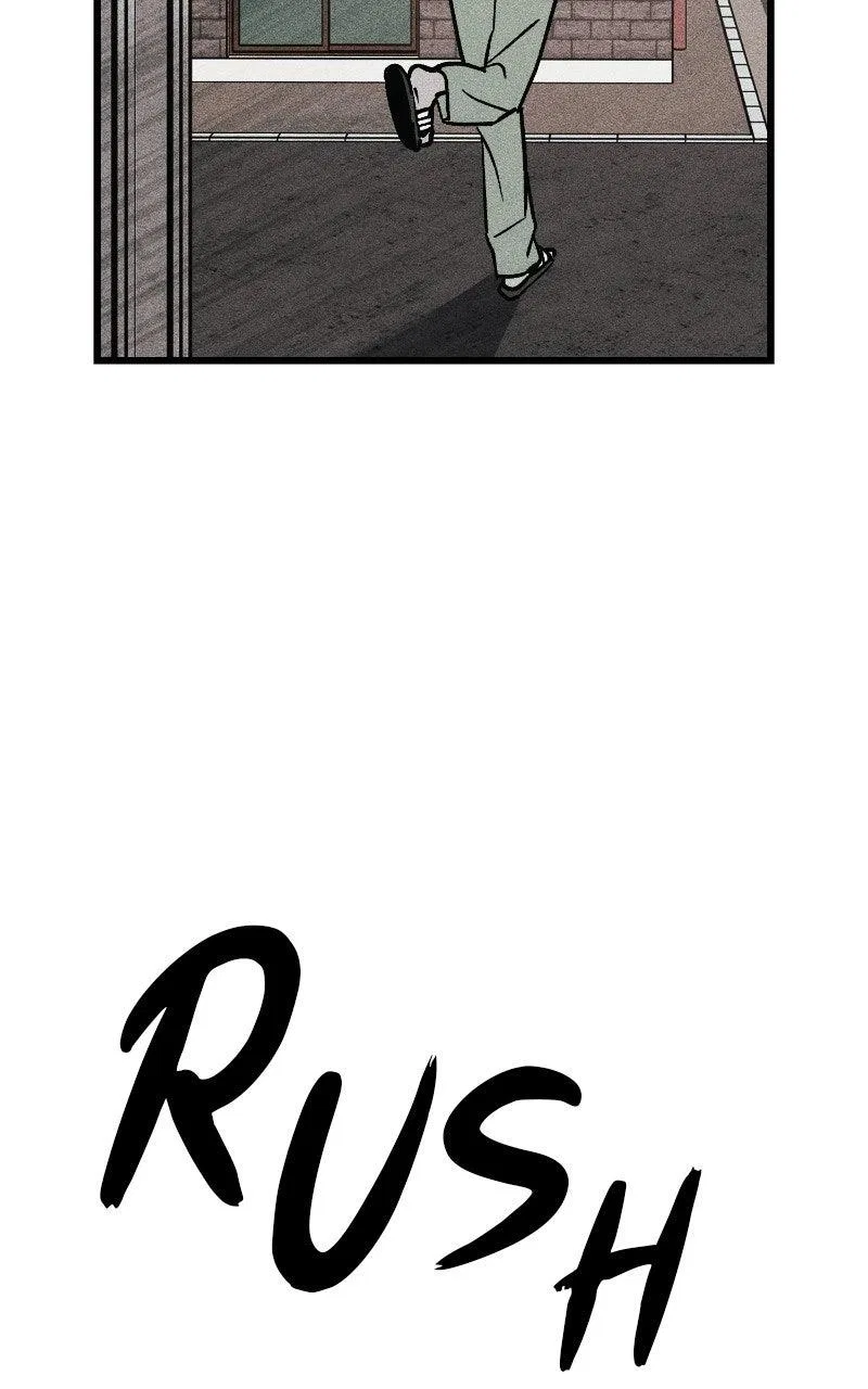 Acting Gangster Chapter 38 – Page 57
