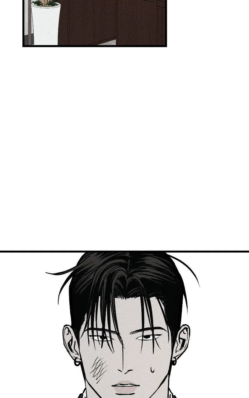 Acting Gangster Chapter 38 – Page 61
