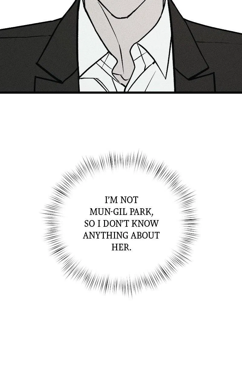 Acting Gangster Chapter 38 – Page 62