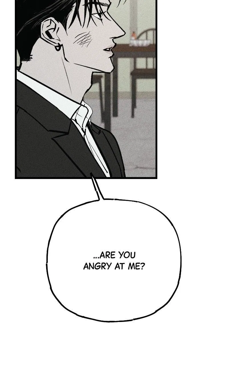 Acting Gangster Chapter 38 – Page 66
