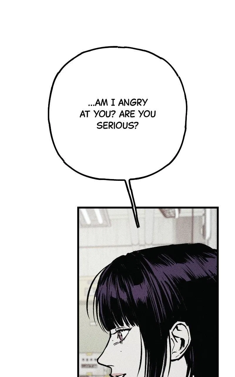 Acting Gangster Chapter 38 – Page 67