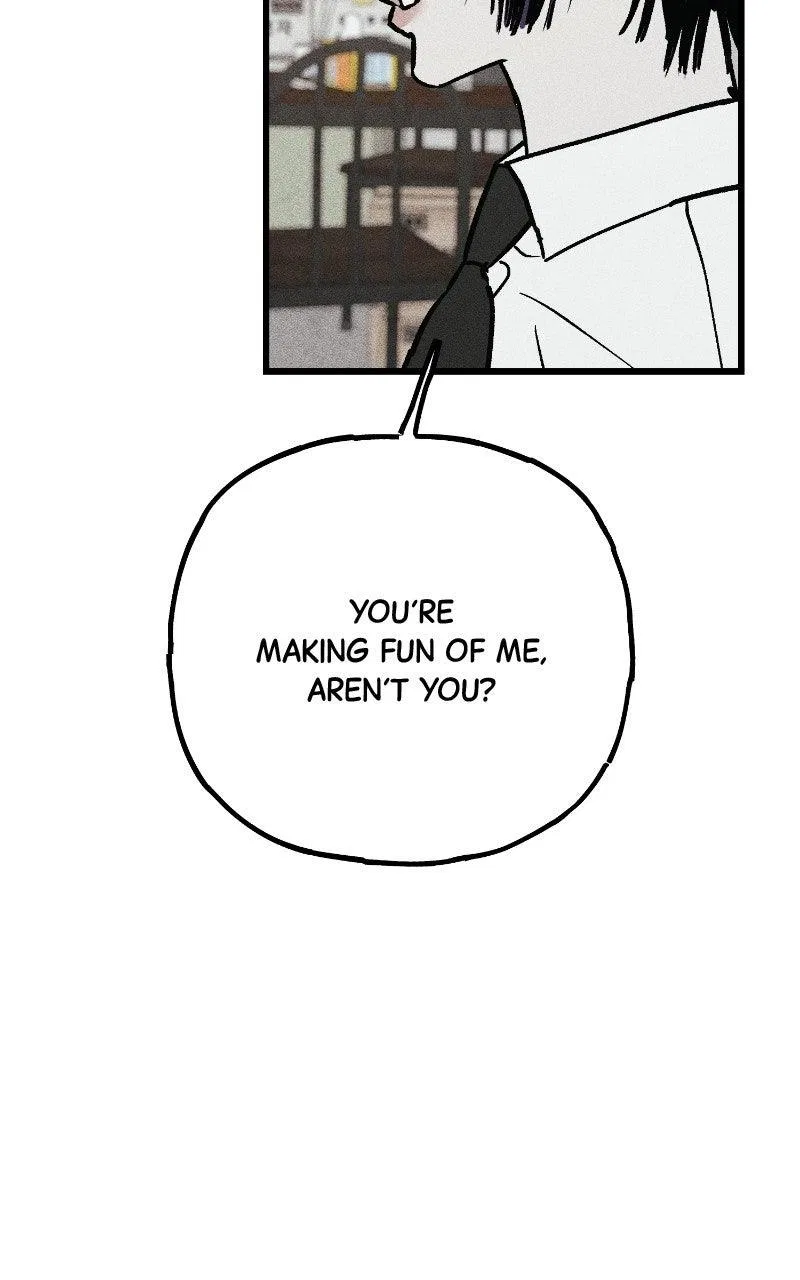 Acting Gangster Chapter 38 – Page 68