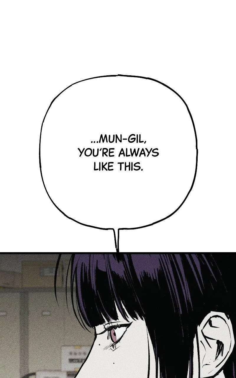 Acting Gangster Chapter 38 – Page 69