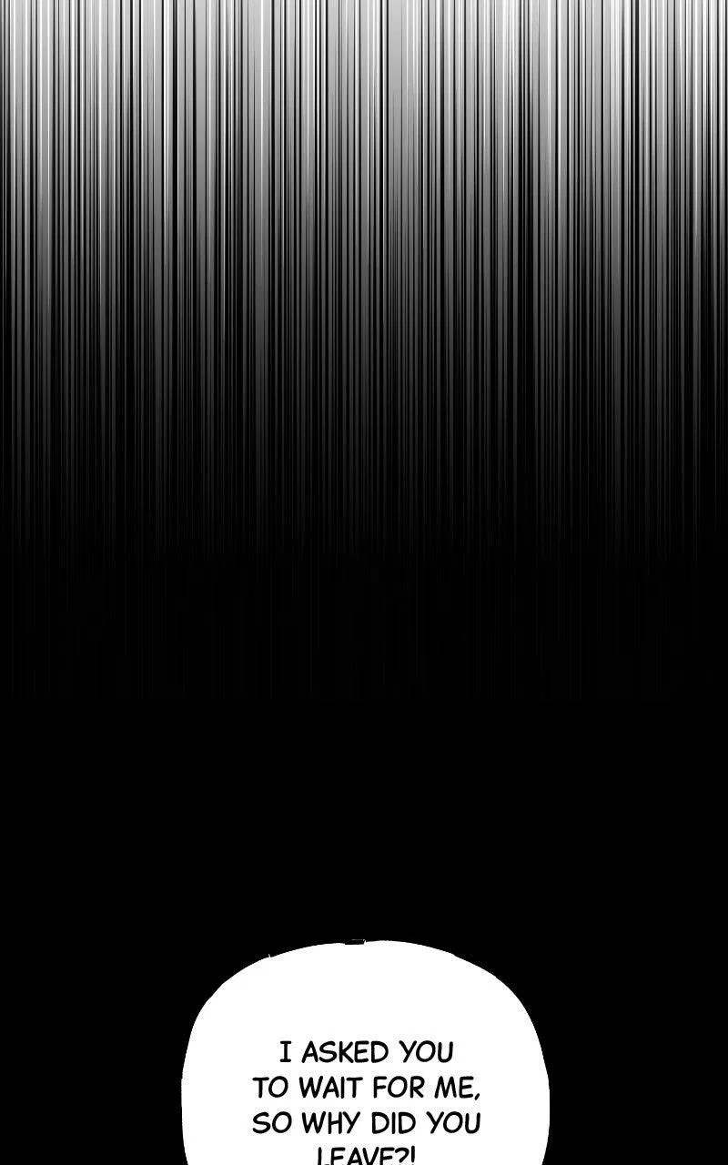 Acting Gangster Chapter 38 – Page 71