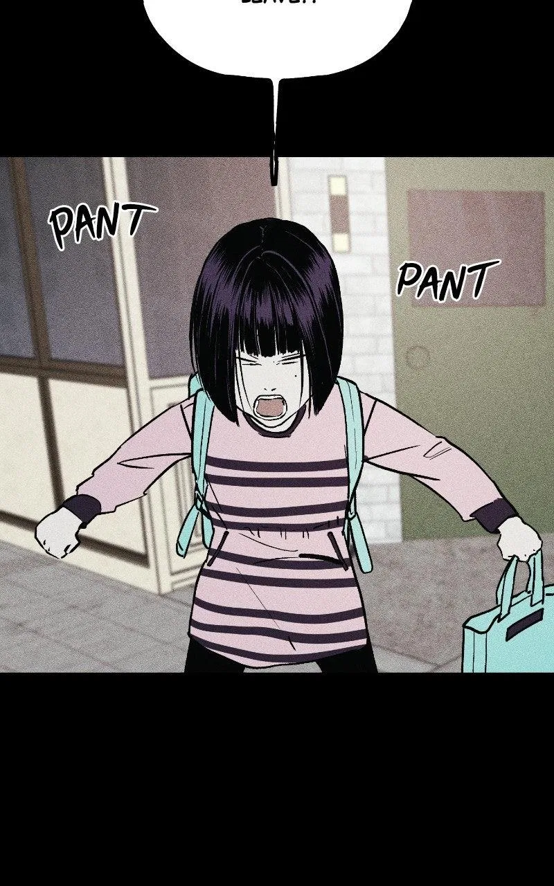 Acting Gangster Chapter 38 – Page 72