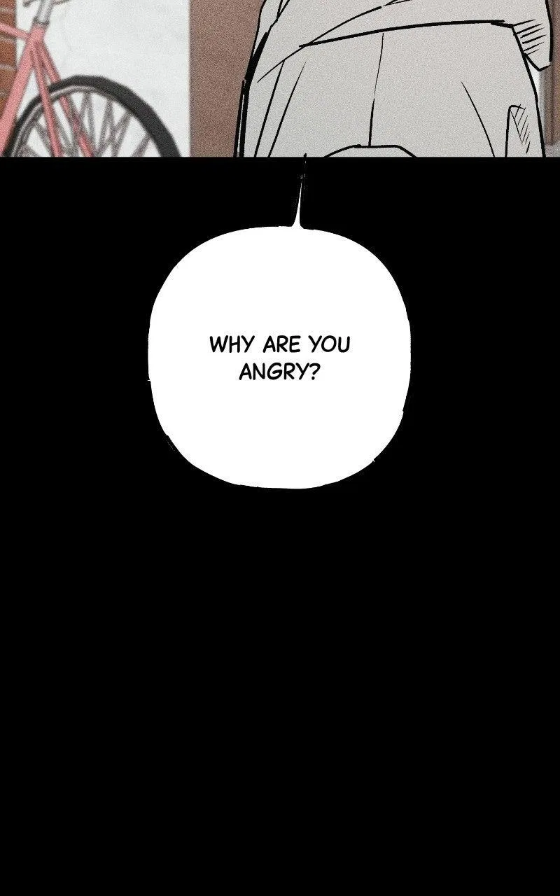 Acting Gangster Chapter 38 – Page 74