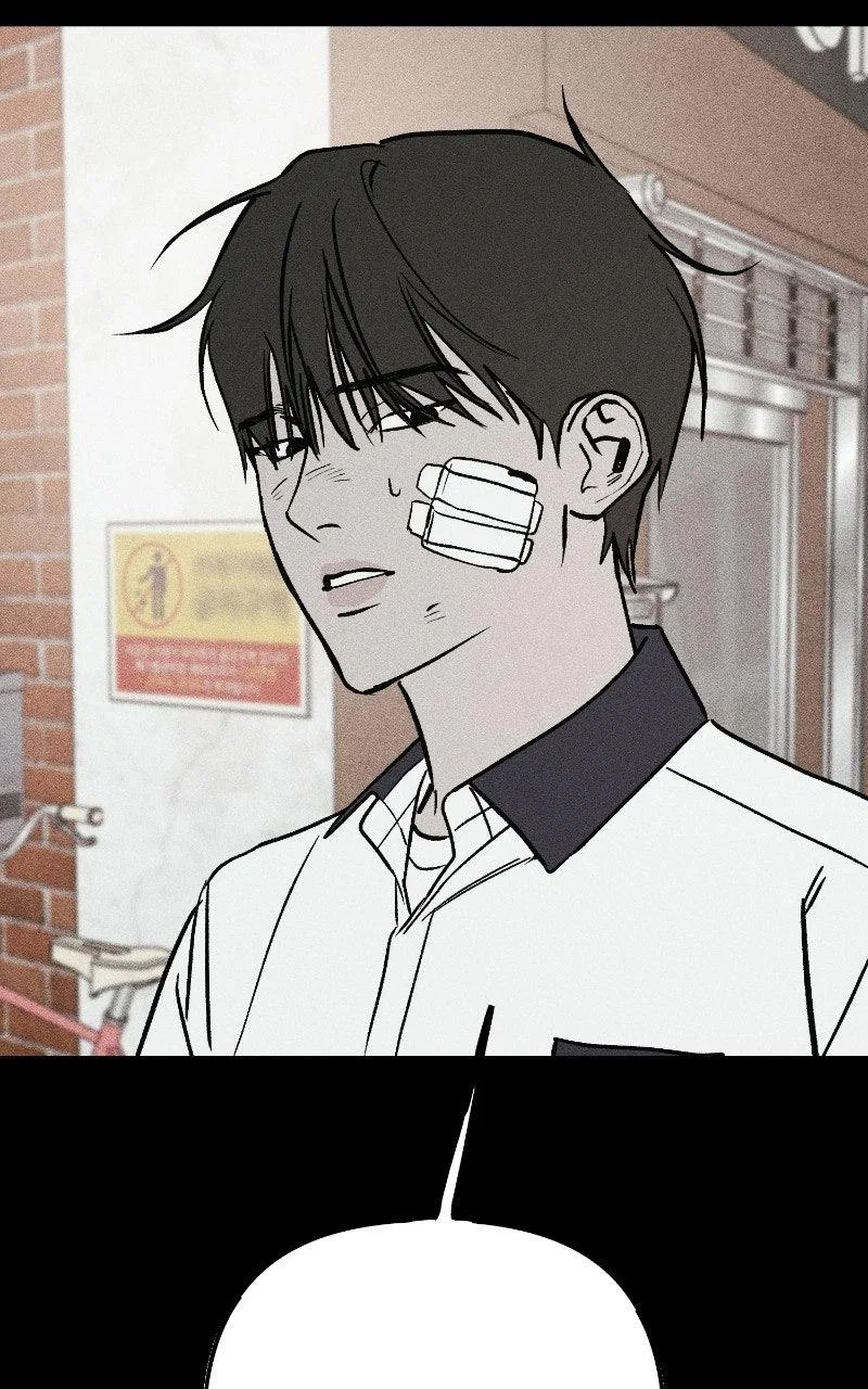 Acting Gangster Chapter 38 – Page 75