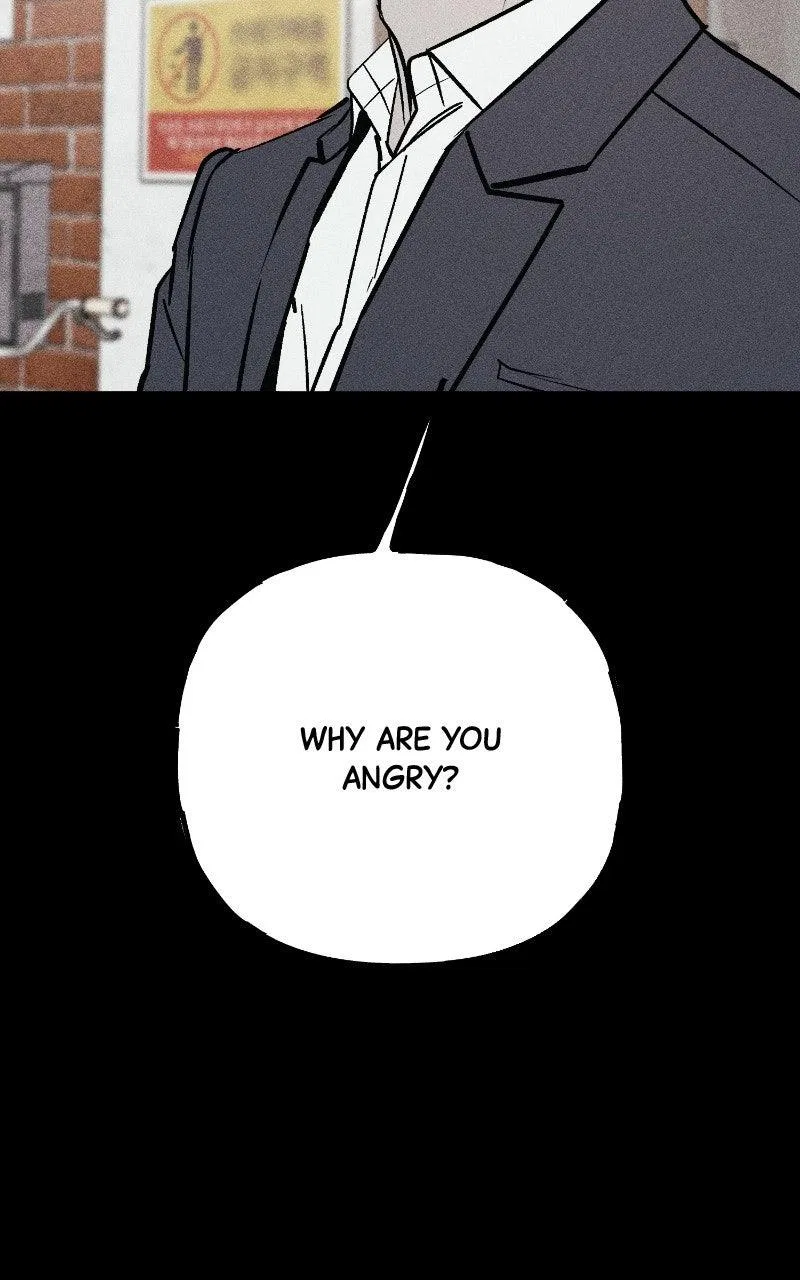 Acting Gangster Chapter 38 – Page 77