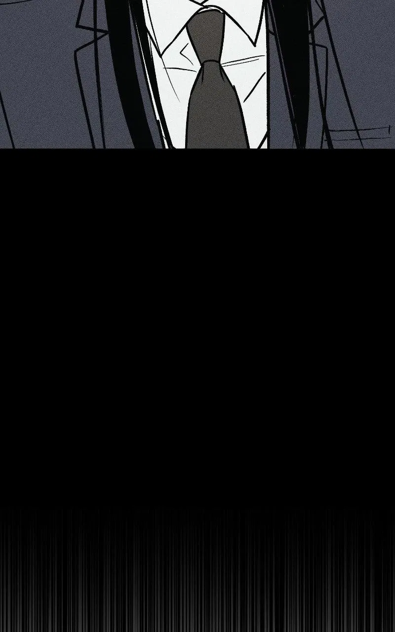 Acting Gangster Chapter 38 – Page 79